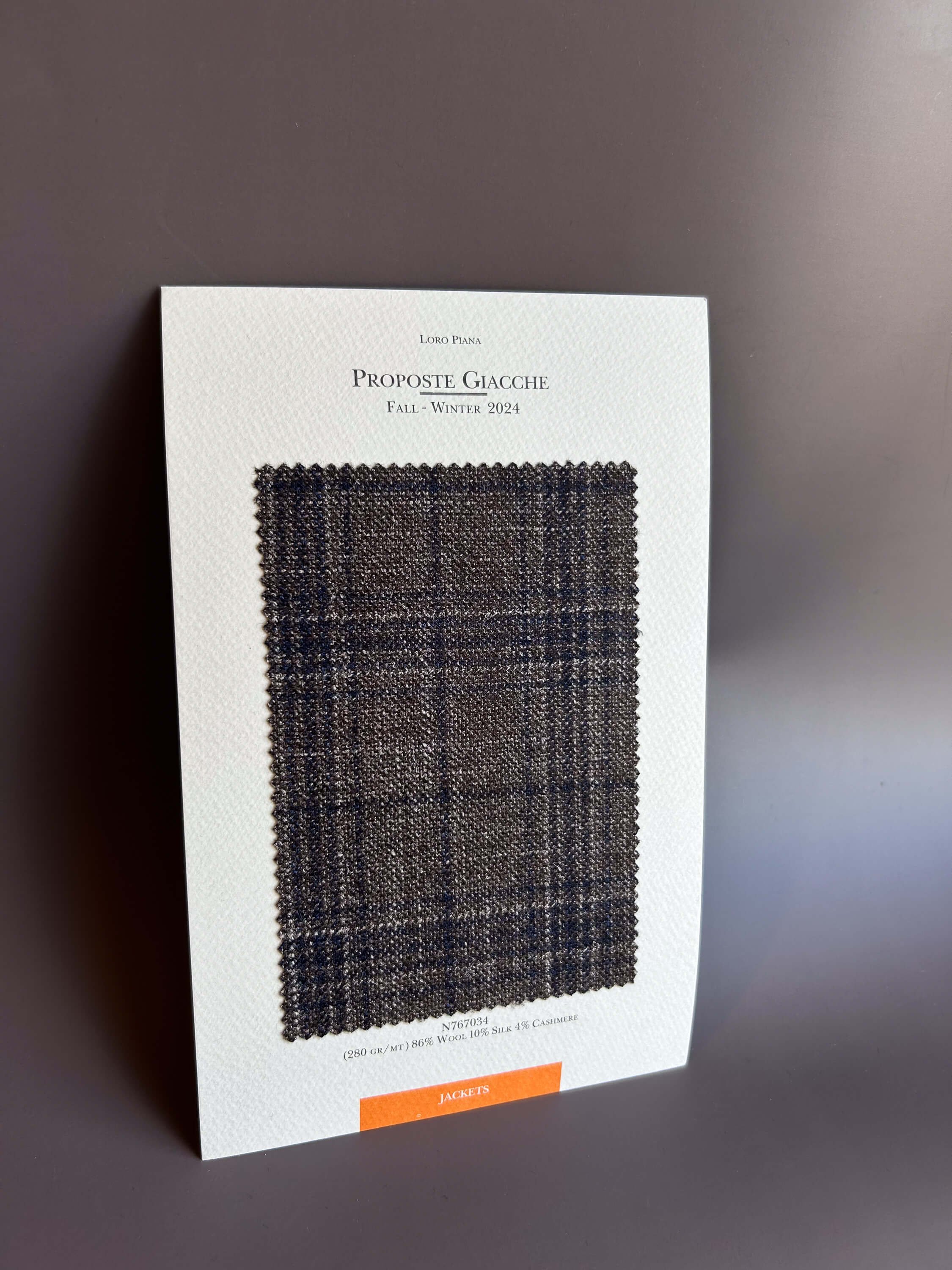 loro piana フィッシングジャケット ベージュ 4ポケット loro piana フィッシングジャケット ベージュ 4ポケット Loro